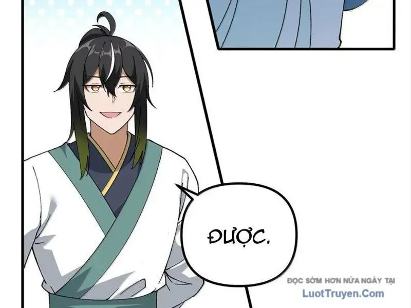 Thiên Đạo Này Cũng Không Ngốc Lắm - Chapter 168 - Page 7