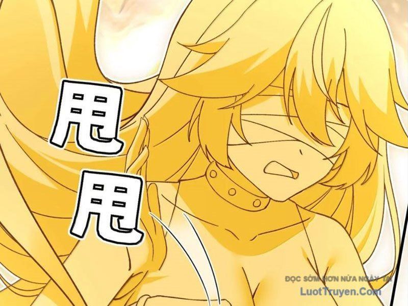 Thiên Đạo Này Cũng Không Ngốc Lắm - Chapter 168 - Page 72