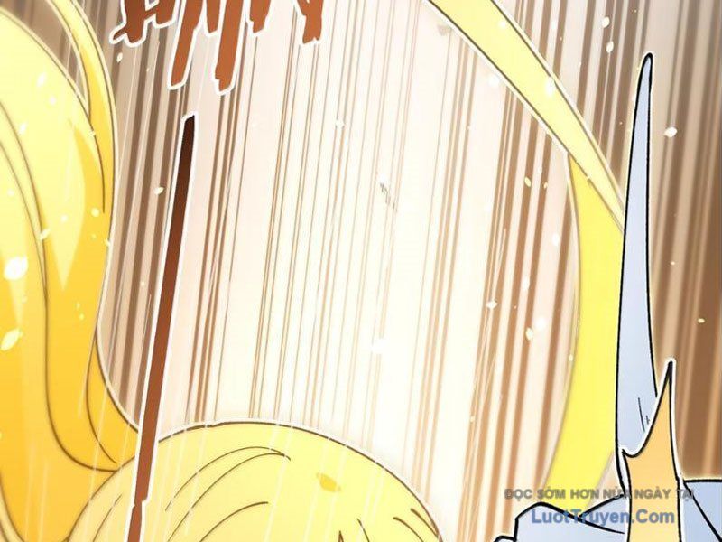 Thiên Đạo Này Cũng Không Ngốc Lắm - Chapter 168 - Page 74