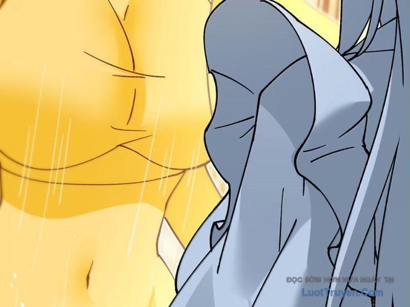 Thiên Đạo Này Cũng Không Ngốc Lắm - Chapter 168 - Page 76