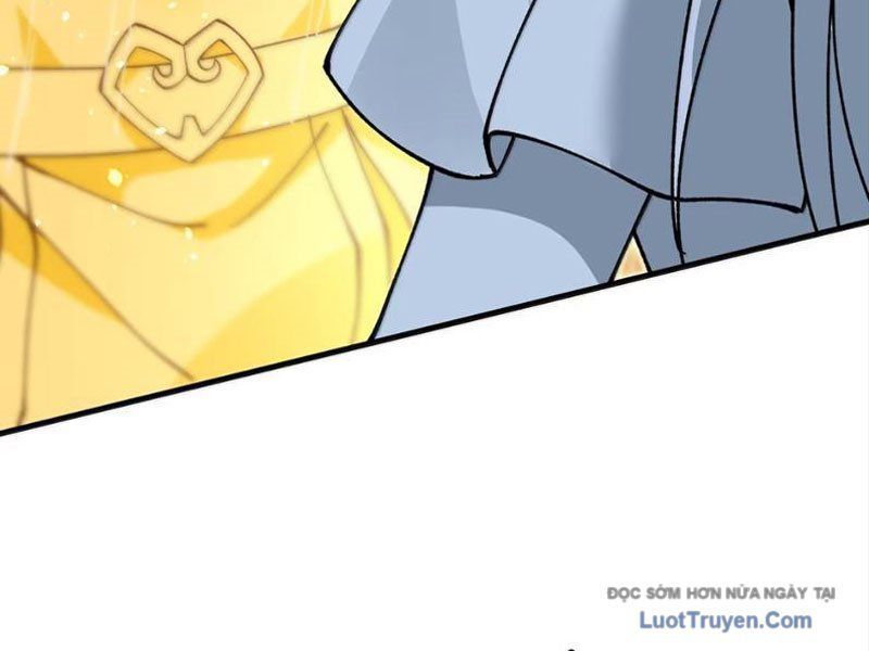 Thiên Đạo Này Cũng Không Ngốc Lắm - Chapter 168 - Page 77