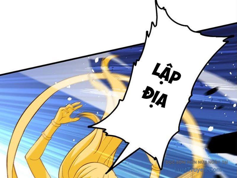 Thiên Đạo Này Cũng Không Ngốc Lắm - Chapter 168 - Page 78