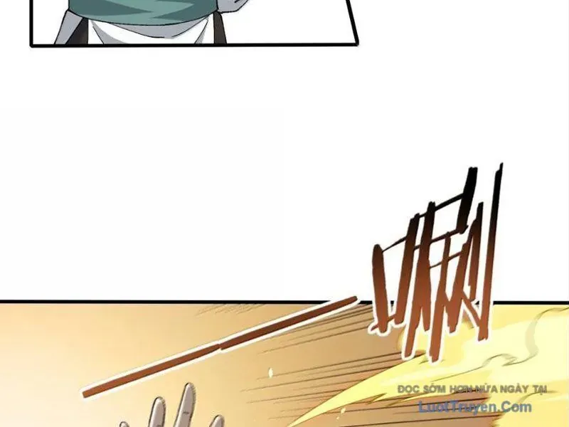 Thiên Đạo Này Cũng Không Ngốc Lắm - Chapter 168 - Page 8