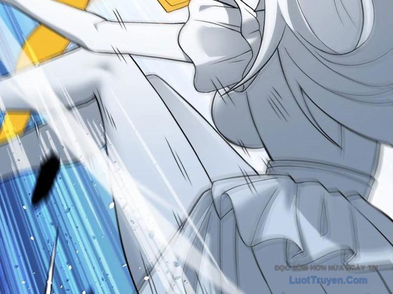 Thiên Đạo Này Cũng Không Ngốc Lắm - Chapter 168 - Page 80