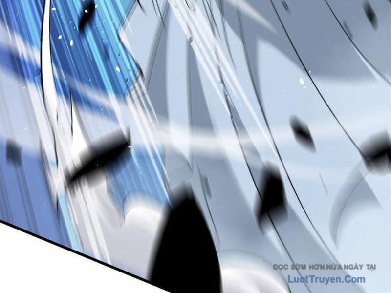 Thiên Đạo Này Cũng Không Ngốc Lắm - Chapter 168 - Page 81