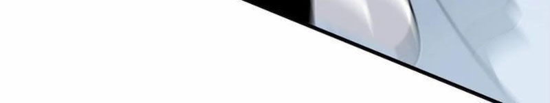 Thiên Đạo Này Cũng Không Ngốc Lắm - Chapter 168 - Page 82