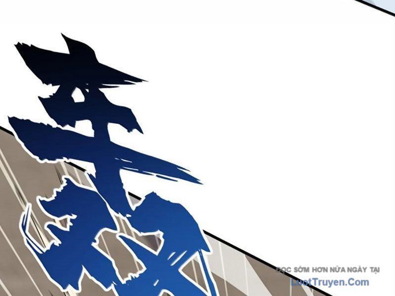 Thiên Đạo Này Cũng Không Ngốc Lắm - Chapter 168 - Page 83