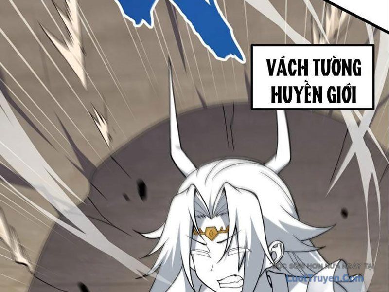 Thiên Đạo Này Cũng Không Ngốc Lắm - Chapter 168 - Page 84