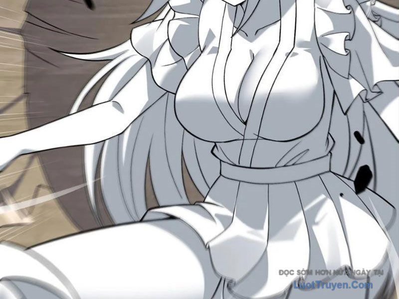 Thiên Đạo Này Cũng Không Ngốc Lắm - Chapter 168 - Page 85