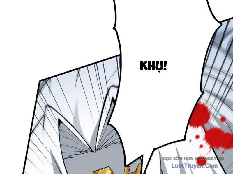 Thiên Đạo Này Cũng Không Ngốc Lắm - Chapter 168 - Page 87