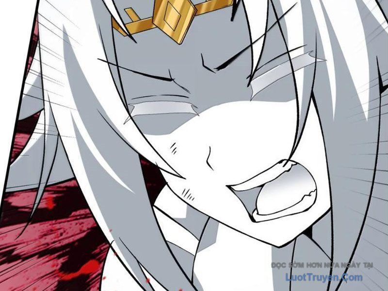 Thiên Đạo Này Cũng Không Ngốc Lắm - Chapter 168 - Page 88