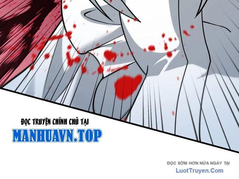 Thiên Đạo Này Cũng Không Ngốc Lắm - Chapter 168 - Page 89