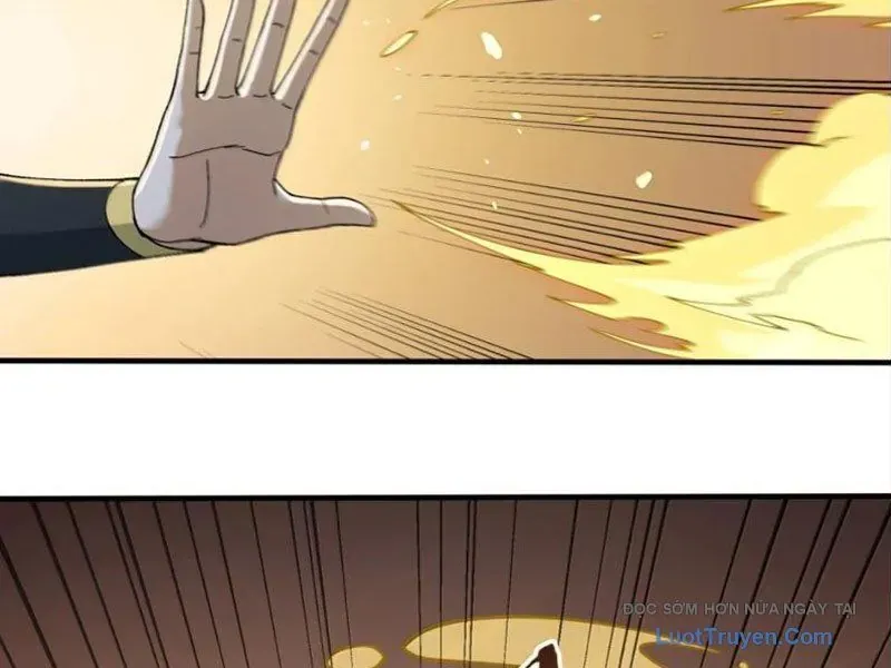 Thiên Đạo Này Cũng Không Ngốc Lắm - Chapter 168 - Page 9