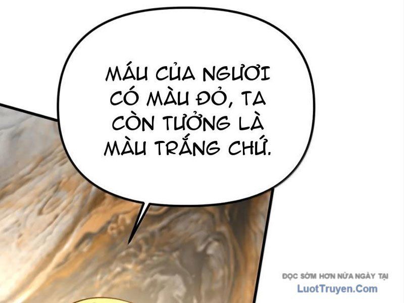 Thiên Đạo Này Cũng Không Ngốc Lắm - Chapter 168 - Page 90