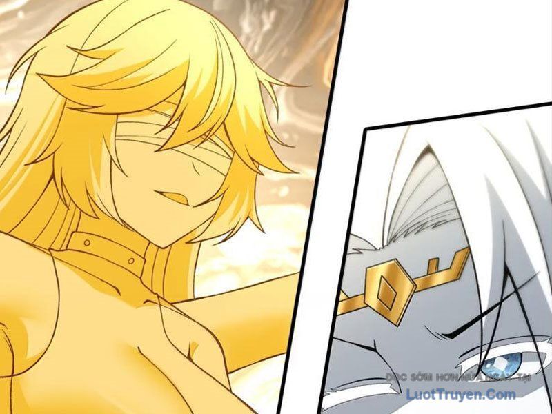 Thiên Đạo Này Cũng Không Ngốc Lắm - Chapter 168 - Page 91