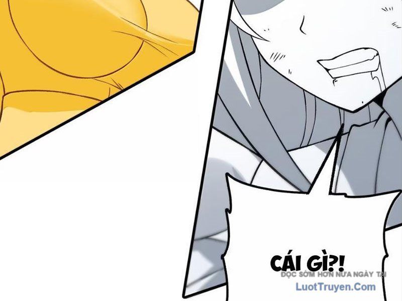 Thiên Đạo Này Cũng Không Ngốc Lắm - Chapter 168 - Page 92