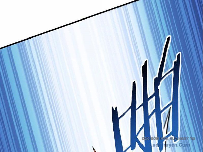 Thiên Đạo Này Cũng Không Ngốc Lắm - Chapter 168 - Page 94