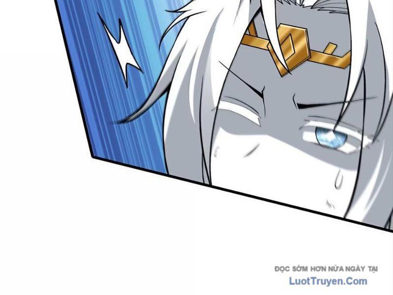 Thiên Đạo Này Cũng Không Ngốc Lắm - Chapter 168 - Page 96