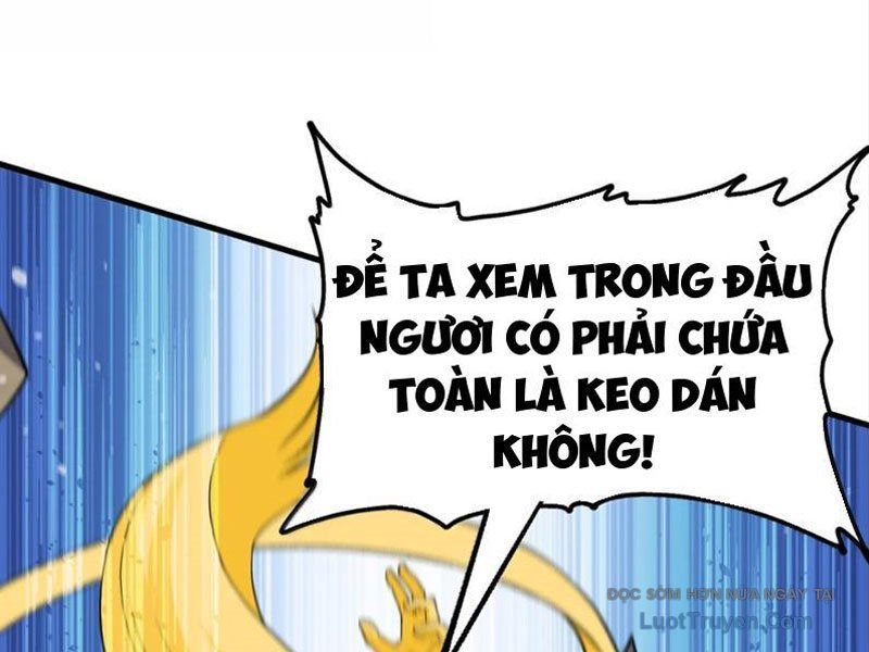 Thiên Đạo Này Cũng Không Ngốc Lắm - Chapter 168 - Page 97