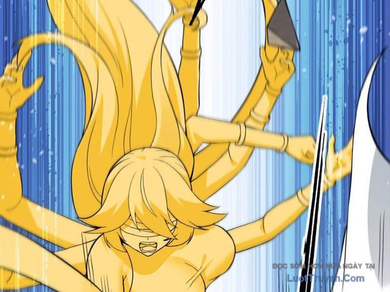 Thiên Đạo Này Cũng Không Ngốc Lắm - Chapter 168 - Page 98