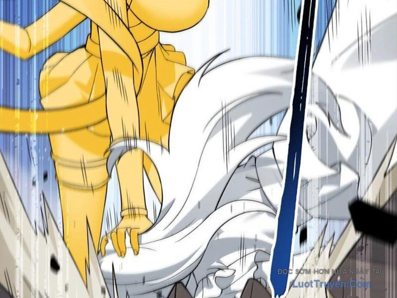 Thiên Đạo Này Cũng Không Ngốc Lắm - Chapter 168 - Page 99