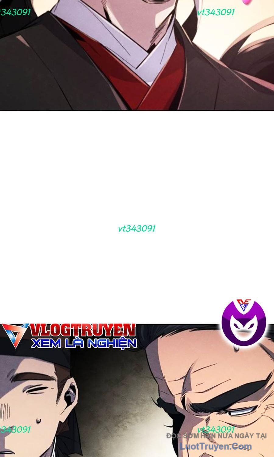 Cuồng Ma Tái Thế - Chapter 177 - Page 11