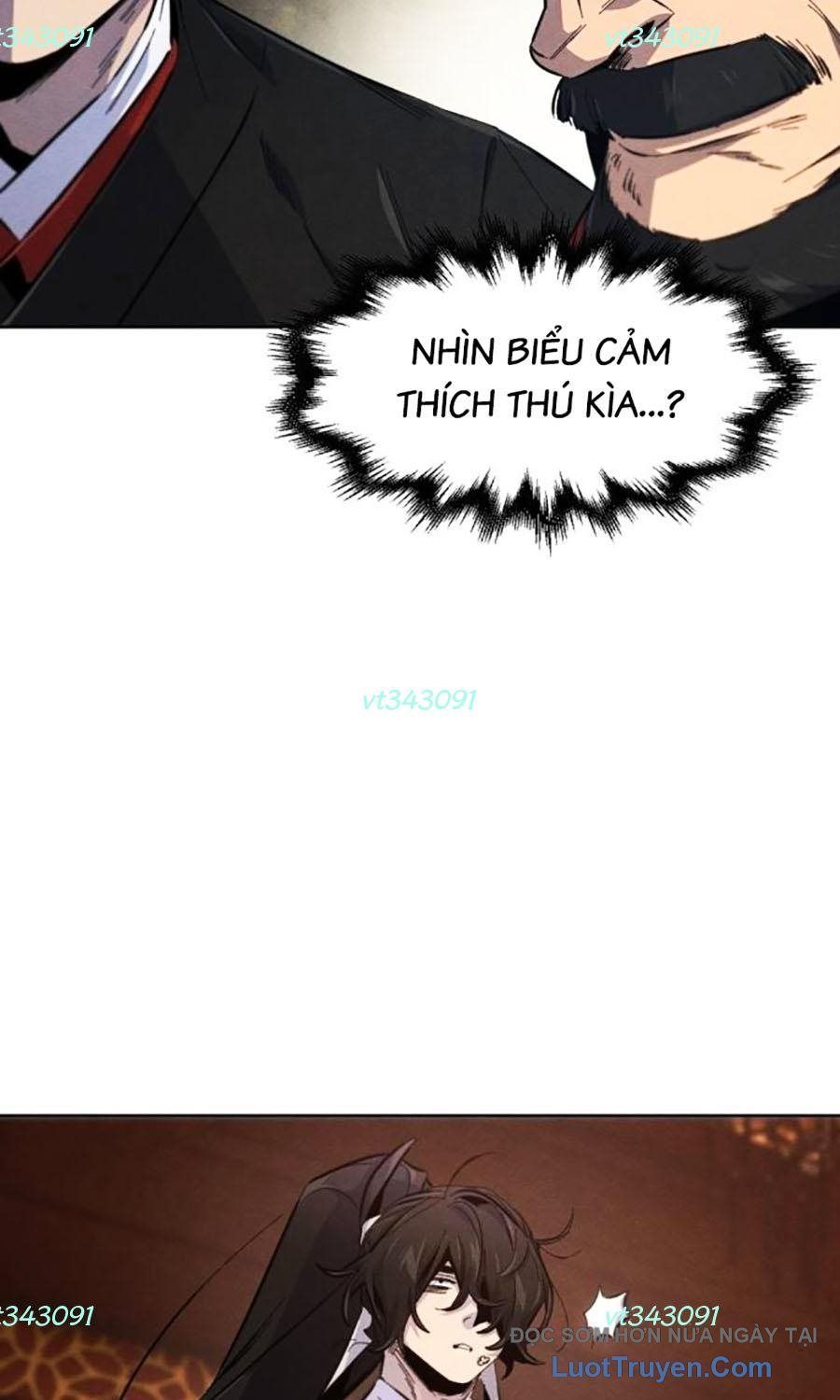 Cuồng Ma Tái Thế - Chapter 177 - Page 12