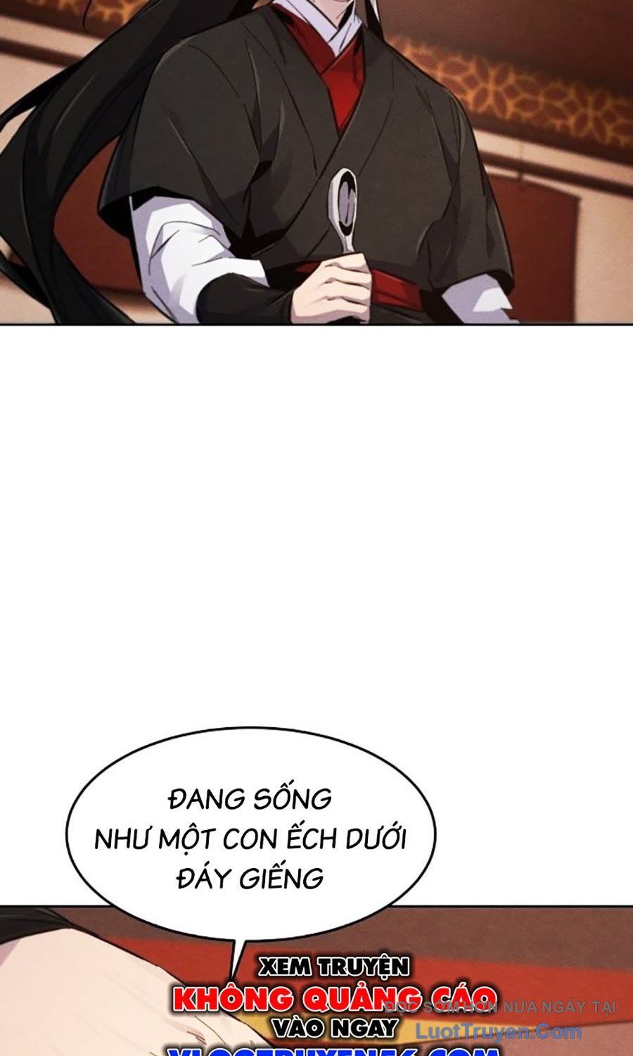 Cuồng Ma Tái Thế - Chapter 177 - Page 13