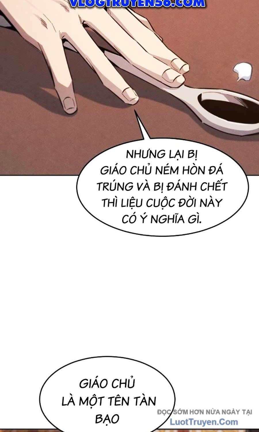 Cuồng Ma Tái Thế - Chapter 177 - Page 14