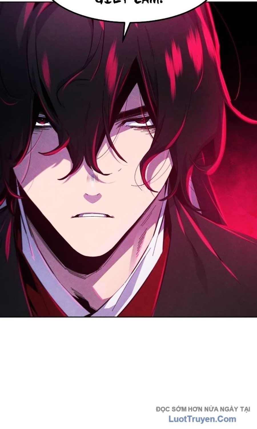 Cuồng Ma Tái Thế - Chapter 177 - Page 19