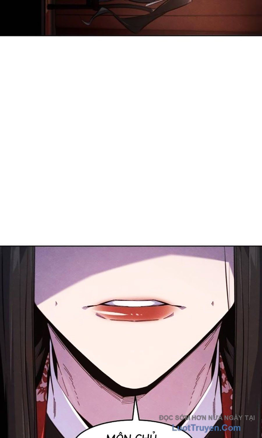 Cuồng Ma Tái Thế - Chapter 177 - Page 27
