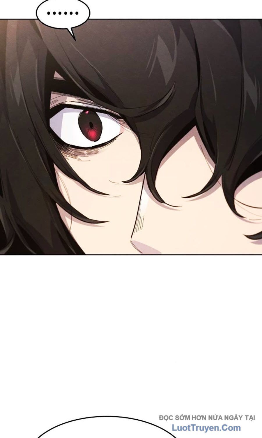 Cuồng Ma Tái Thế - Chapter 177 - Page 30