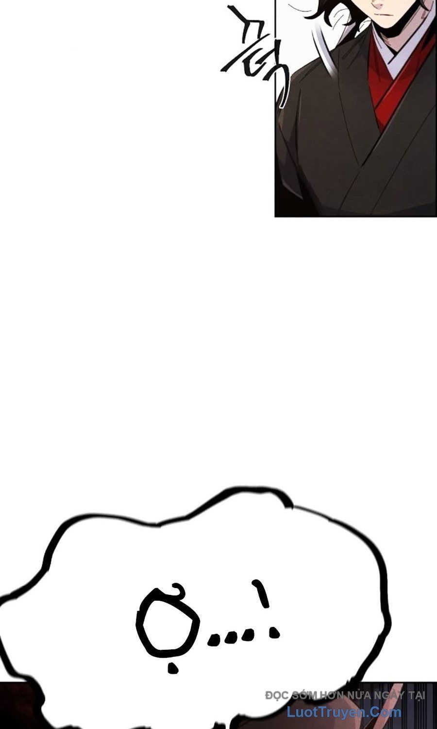 Cuồng Ma Tái Thế - Chapter 177 - Page 32