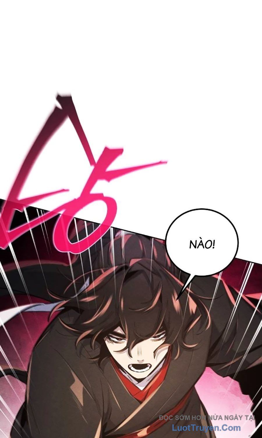 Cuồng Ma Tái Thế - Chapter 177 - Page 35