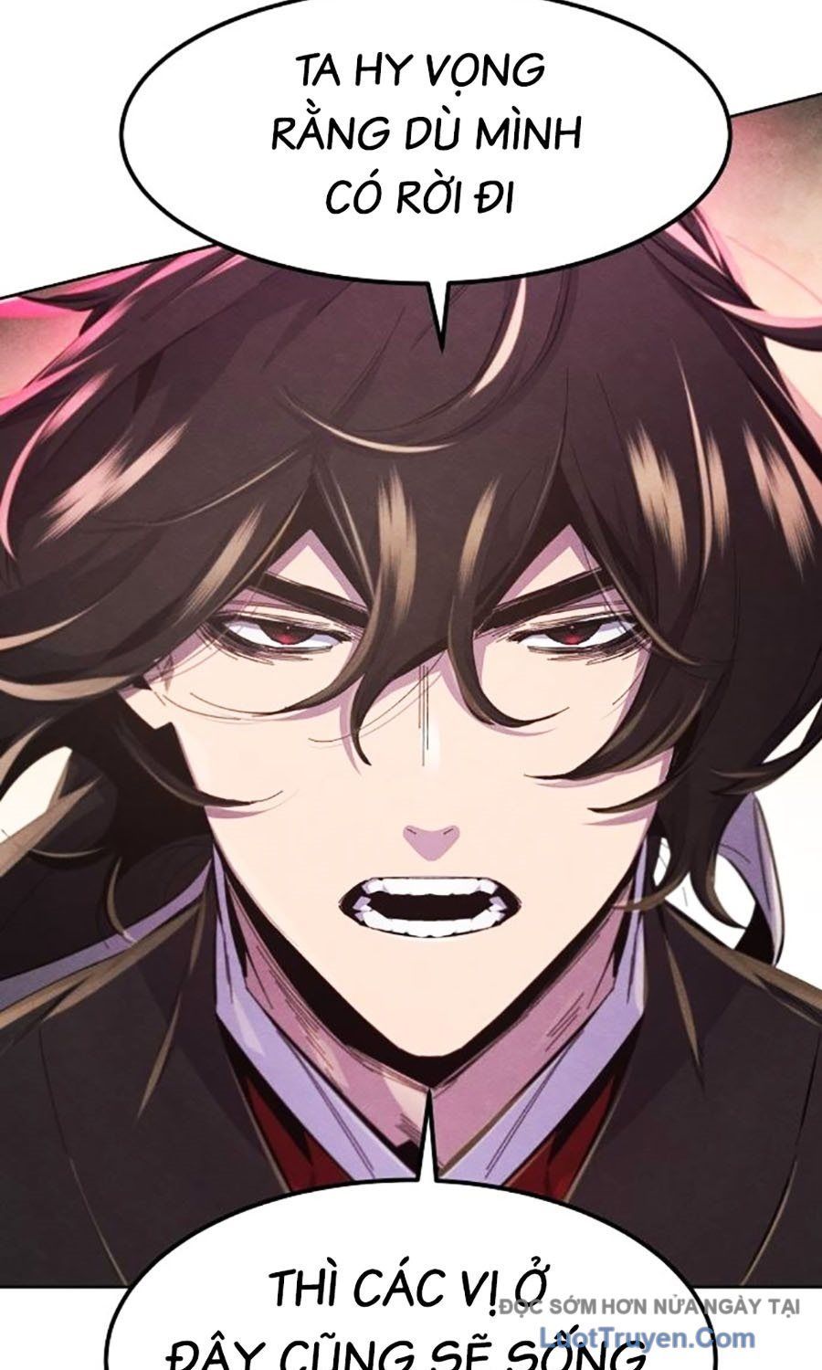 Cuồng Ma Tái Thế - Chapter 177 - Page 37