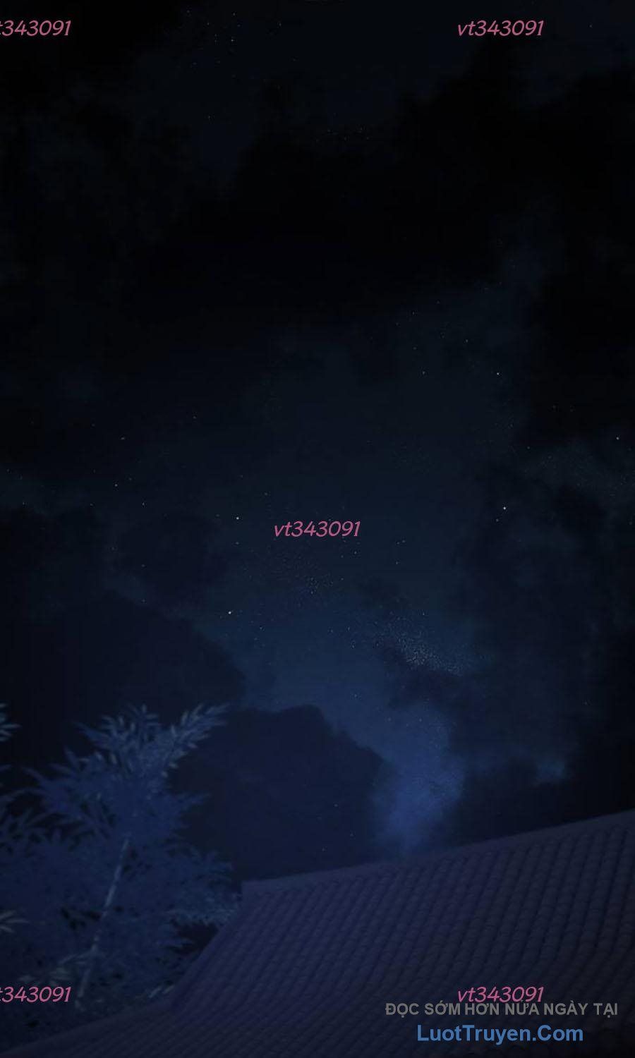 Cuồng Ma Tái Thế - Chapter 177 - Page 41