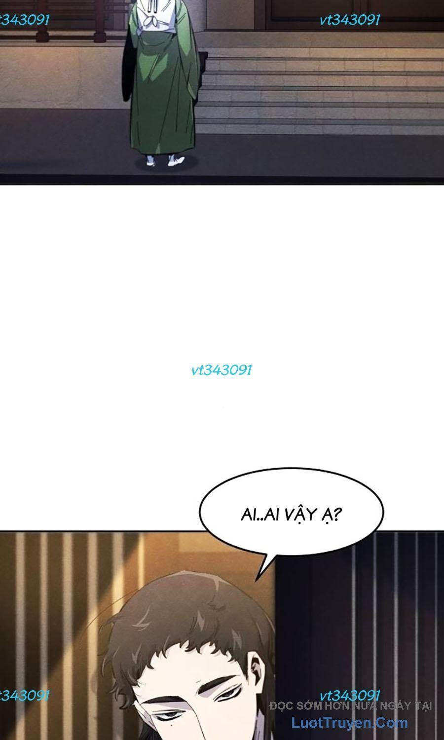 Cuồng Ma Tái Thế - Chapter 177 - Page 43