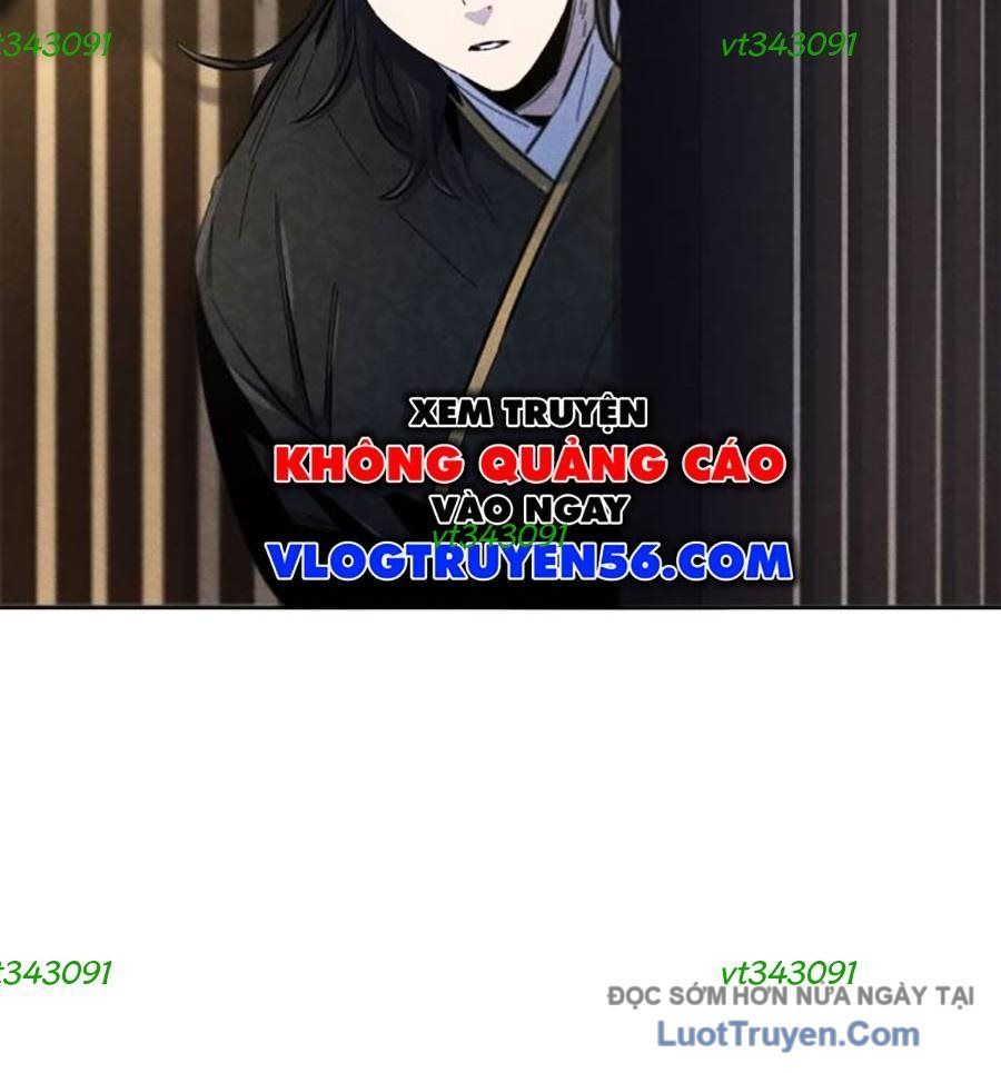 Cuồng Ma Tái Thế - Chapter 177 - Page 44