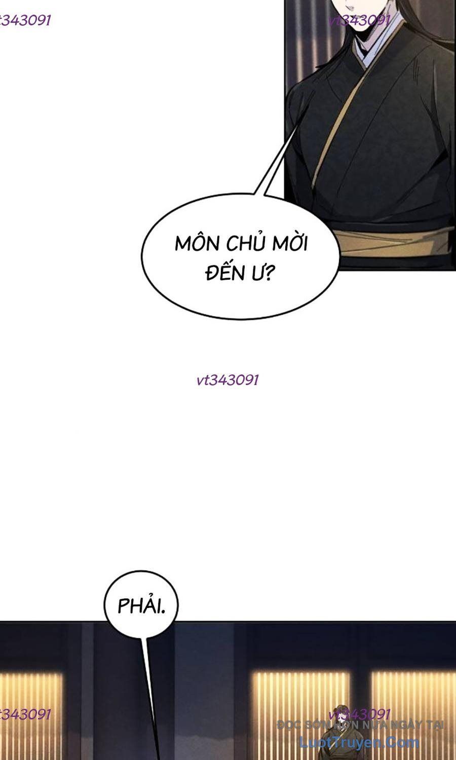 Cuồng Ma Tái Thế - Chapter 177 - Page 46