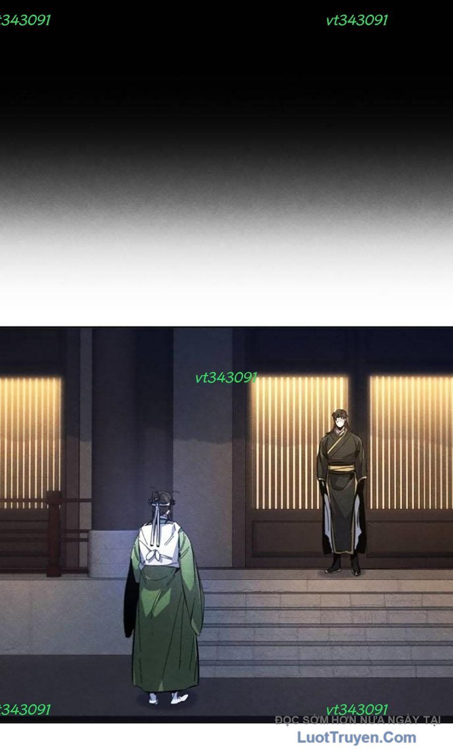 Cuồng Ma Tái Thế - Chapter 177 - Page 51