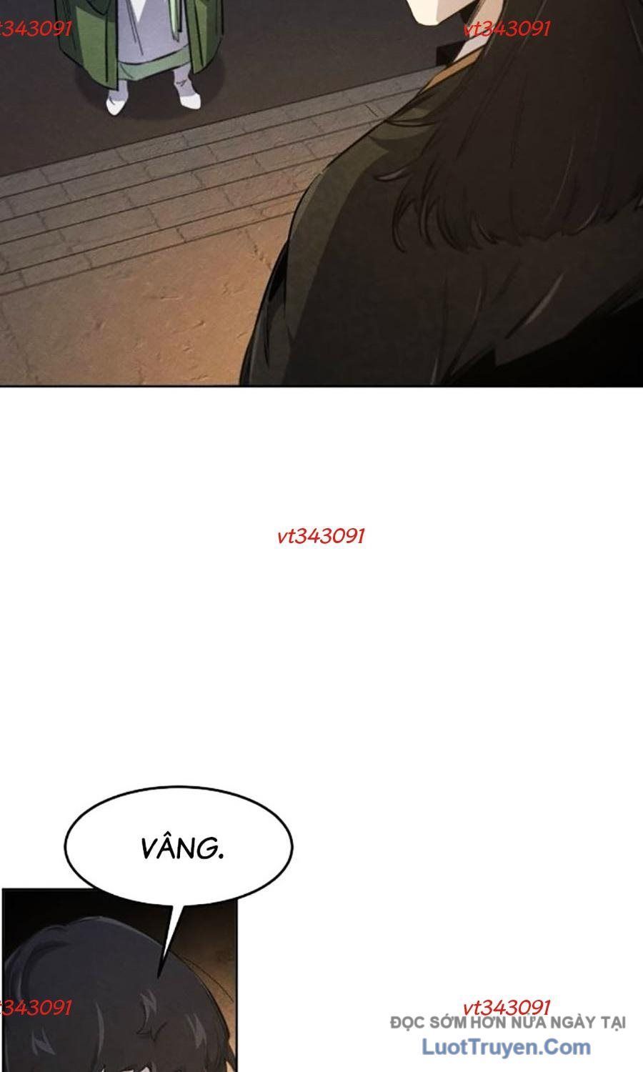 Cuồng Ma Tái Thế - Chapter 177 - Page 54