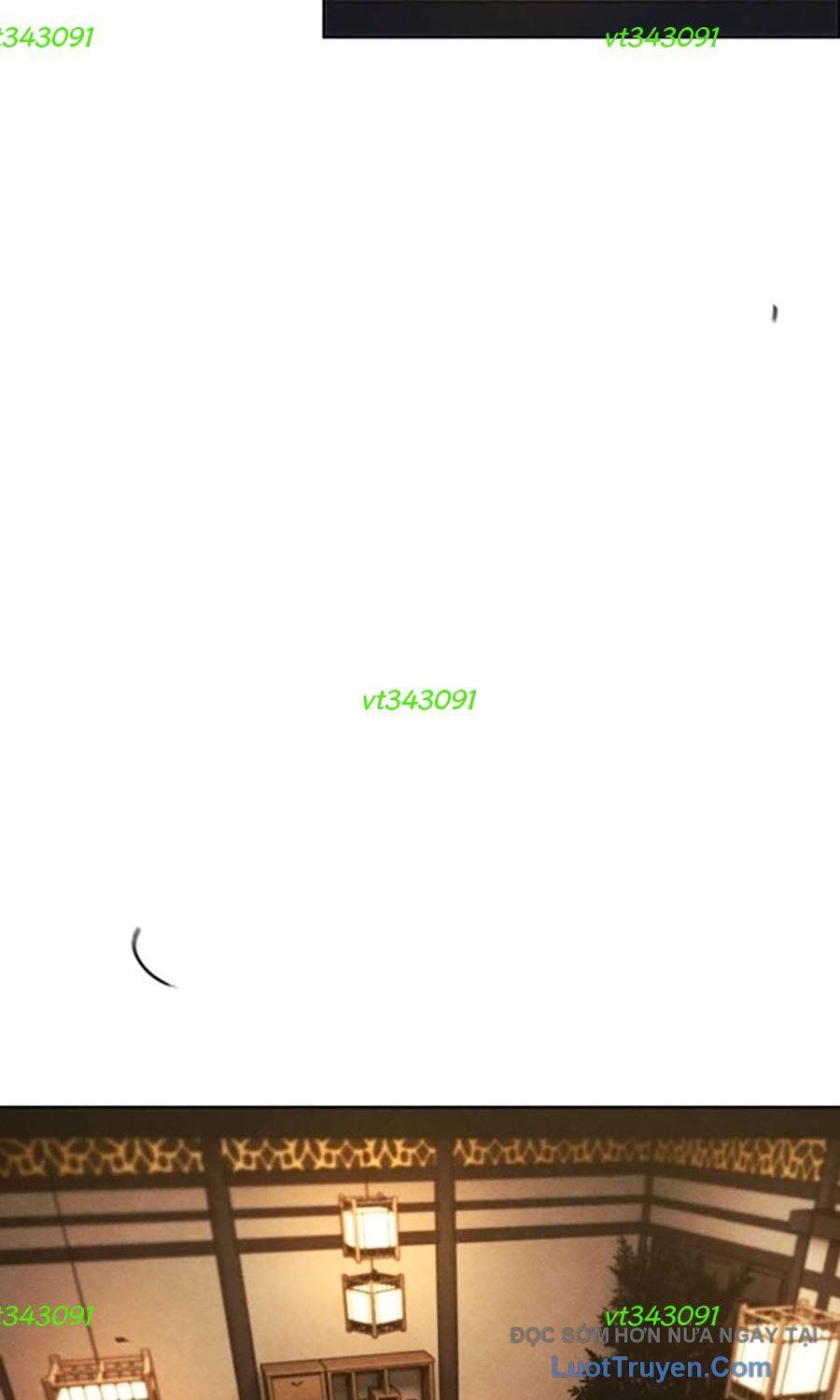 Cuồng Ma Tái Thế - Chapter 177 - Page 56