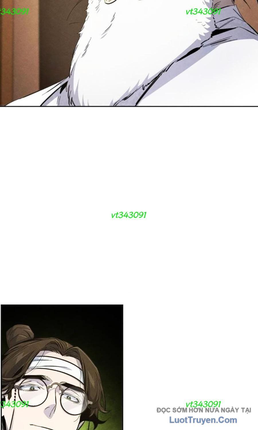 Cuồng Ma Tái Thế - Chapter 177 - Page 60