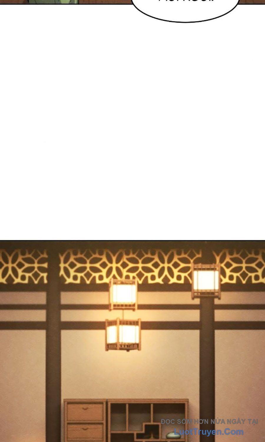 Cuồng Ma Tái Thế - Chapter 177 - Page 63