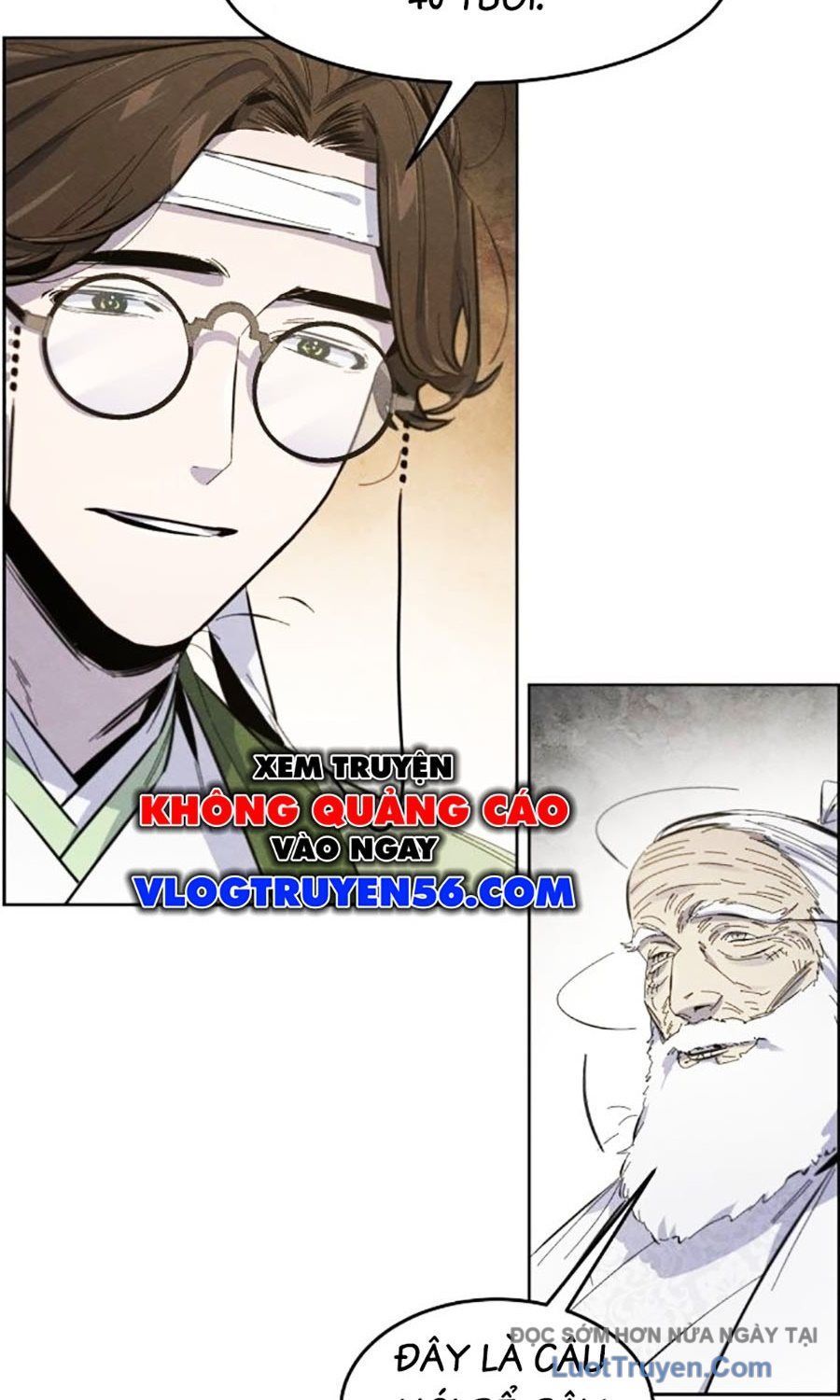 Cuồng Ma Tái Thế - Chapter 177 - Page 66