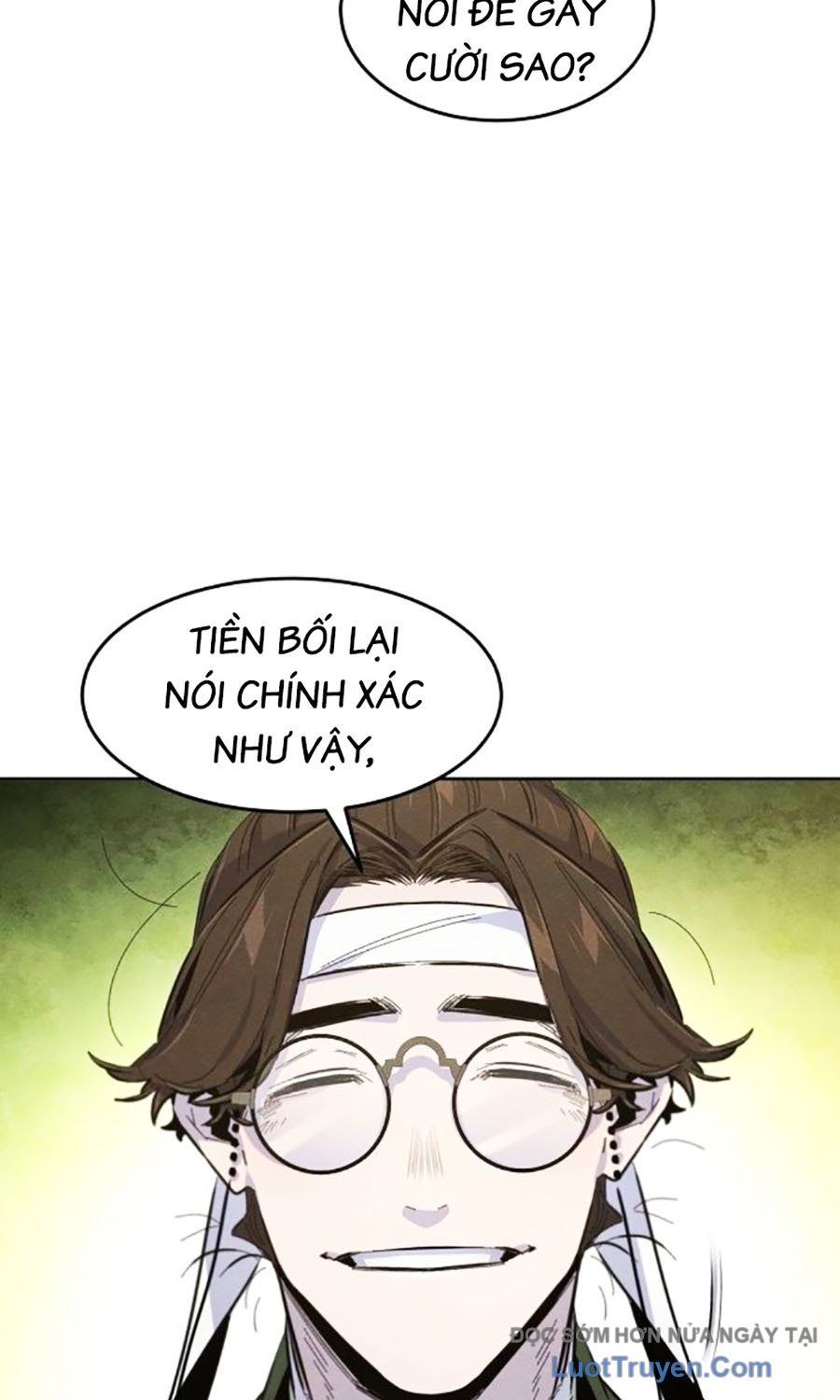 Cuồng Ma Tái Thế - Chapter 177 - Page 67