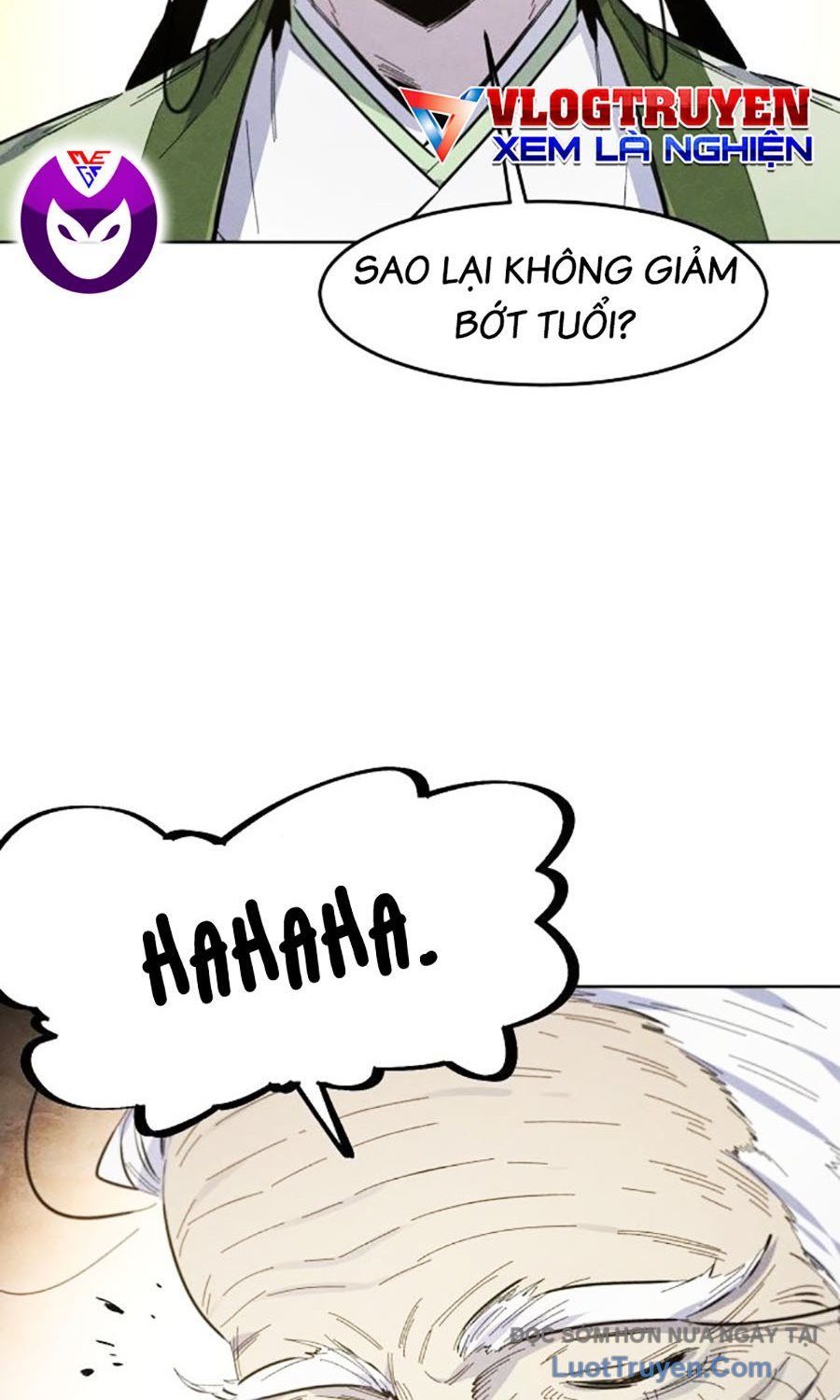 Cuồng Ma Tái Thế - Chapter 177 - Page 68