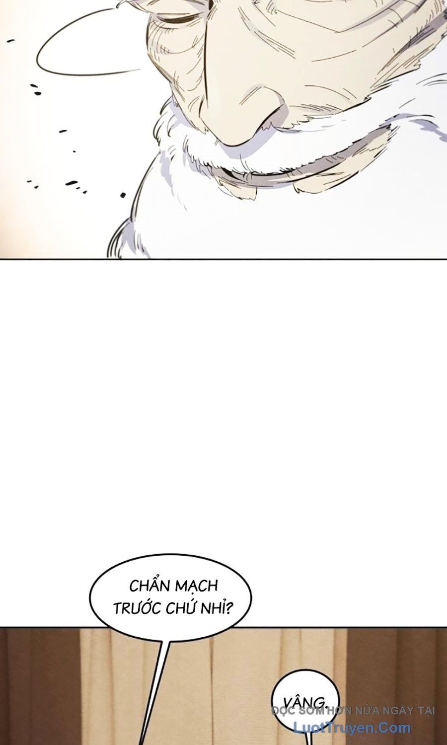 Cuồng Ma Tái Thế - Chapter 177 - Page 69