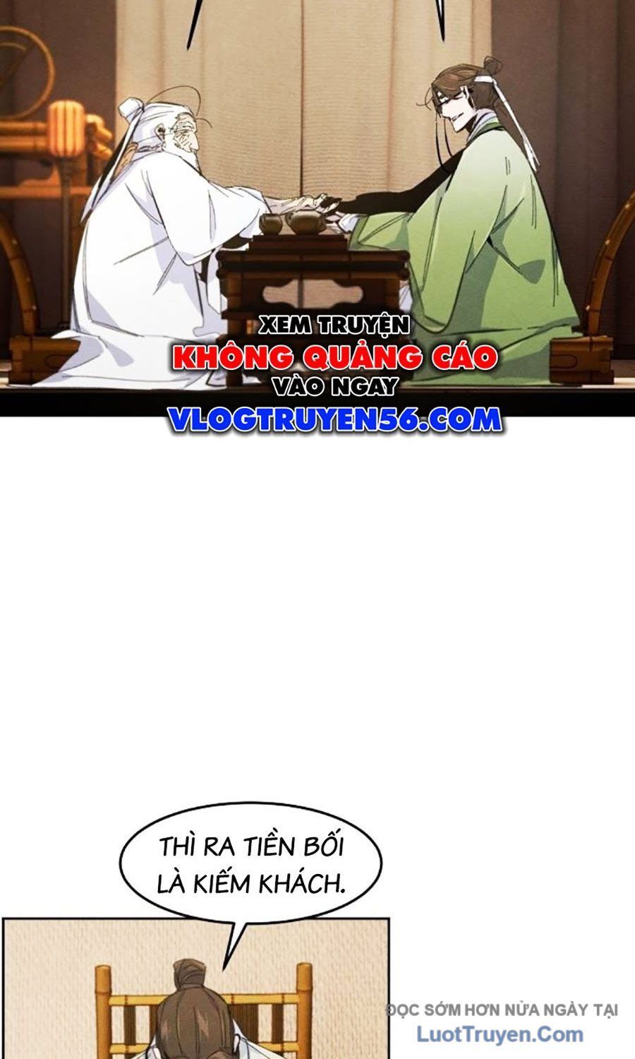 Cuồng Ma Tái Thế - Chapter 177 - Page 70