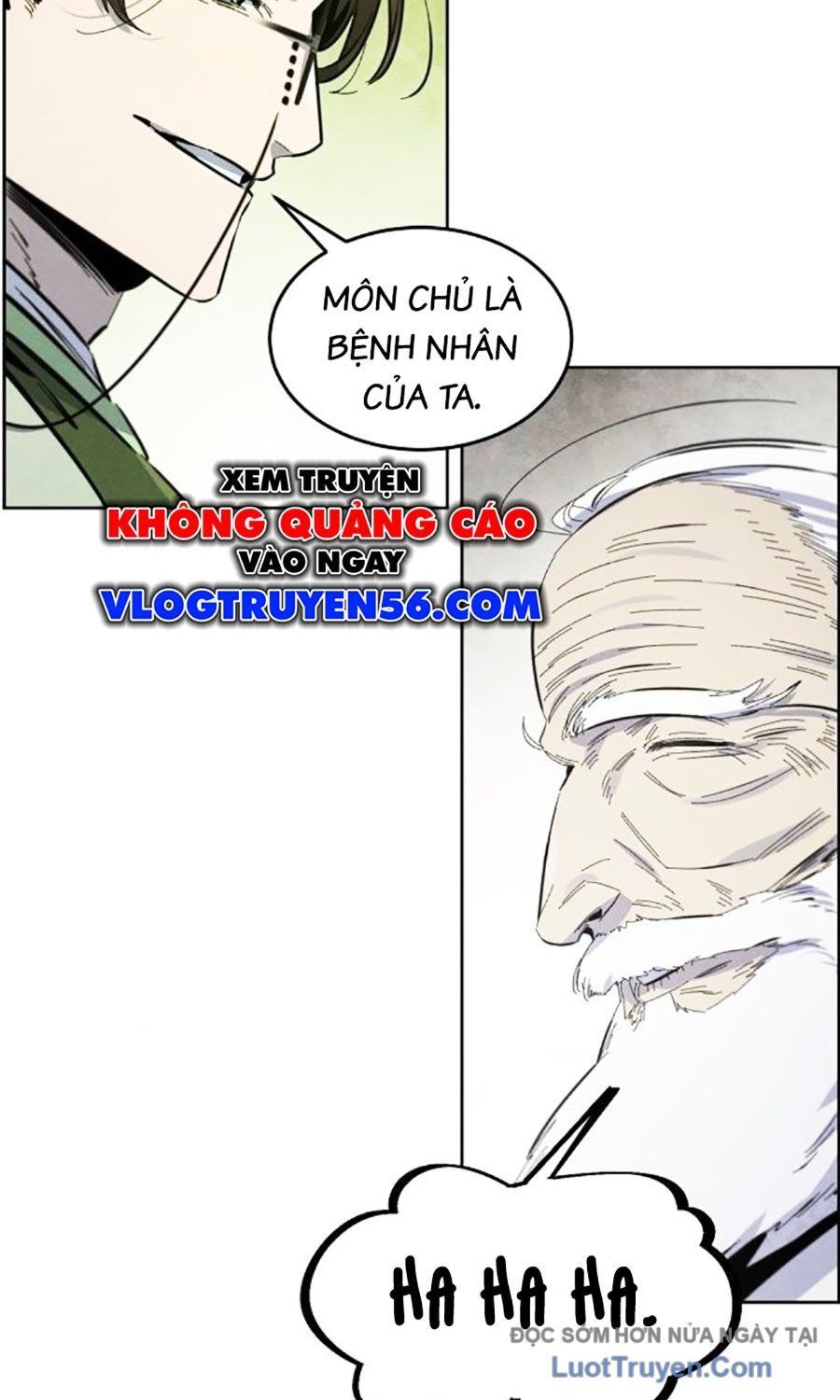 Cuồng Ma Tái Thế - Chapter 177 - Page 75